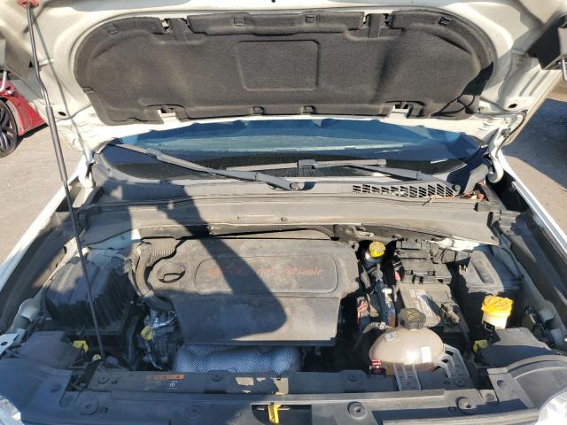 2017 JEEP RENEGADE L - ZACCJABB1HPG14186