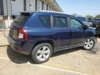 JEEP COMPASS SP снимка