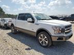 FORD F150 SUPER photo