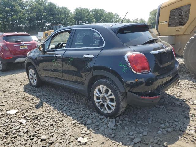 VIN ZFBCFYDT3GP388845 2016 Fiat 500X, Lounge no.2