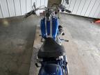 Lot #3024287803 2008 HARLEY-DAVIDSON FXCWC