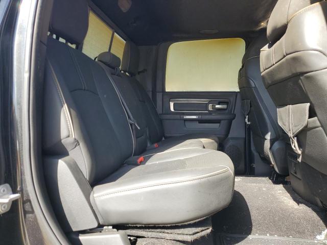 2018 RAM 1500 LONGH - 1C6RR7PM8JS120771