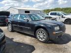 CHRYSLER 300C photo