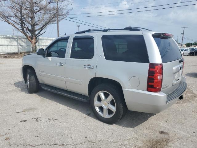 2011 CHEVROLET TAHOE K150 1GNSKCE09BR267544  65548024