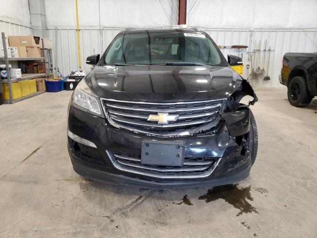 2016 CHEVROLET TRAVERSE L - 1GNKVJKD3GJ246262