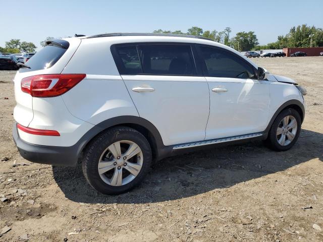 Vin: kndpb3a20c7304161, lot: 69279614, kia sportage base 20123