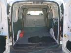 FORD TRANSIT CO photo