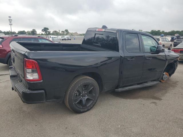 2024 RAM 1500 BIG H - 1C6SRFBT4RN204588