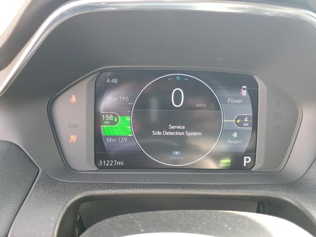2023 CHEVROLET BOLT EV 2L - 1G1FX6S02P4160964