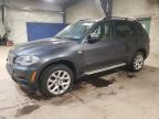 BMW X5 XDRIVE3 photo