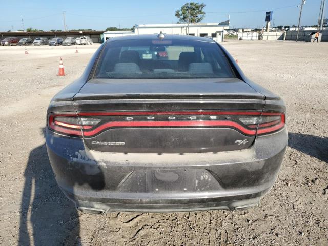 2016 DODGE CHARGER R/ - 2C3CDXCT5GH355532