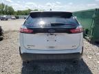 FORD EDGE SE photo