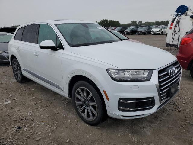 VIN WA1LAAF70HD014208 2017 AUDI Q7 no.4