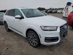 Lot #3023258267 2017 AUDI Q7 PREMIUM