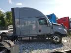 Lot #3025137225 2022 FREIGHTLINER CASCADIA 1