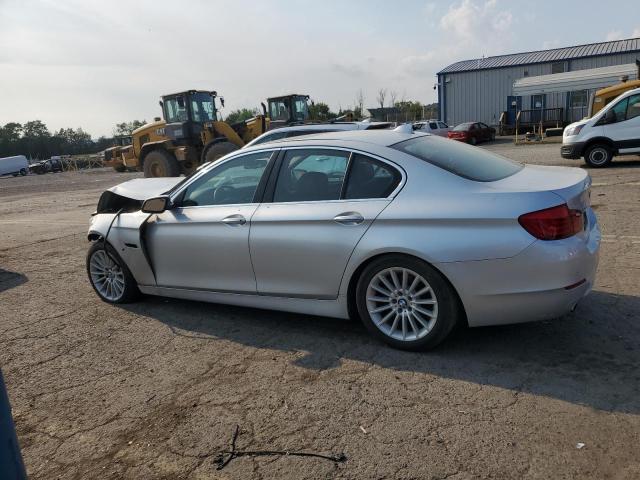 VIN WBAFU7C56DDU68695 2013 BMW 5 Series, 535 XI no.2