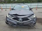 ACURA ILX PREMIU photo