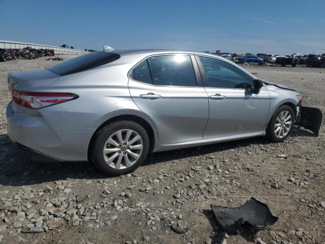 Vin: 4t1c11ak5lu361927, lot: 66630254, toyota camry le 20203