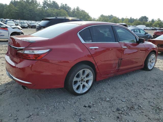 2017 HONDA ACCORD SPO 1HGCR2F16HA217364  68715694