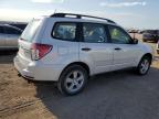 SUBARU FORESTER 2 снимка