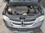 DODGE JOURNEY SX photo