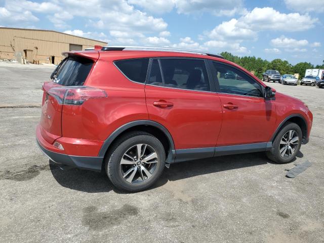 2017 TOYOTA RAV4 XLE JTMWFREV9HJ133704  69158084