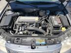 SAAB 9-3 2.0T photo