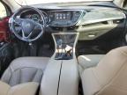 BUICK ENVISION P photo