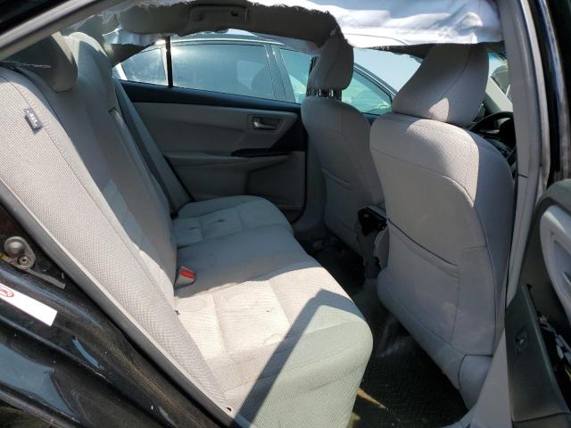 VIN 4T1BF1FK9HU646837 2017 Toyota Camry, LE no.10