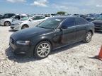 2016 AUDI A4 PREMIUM - WAUAFAFL1GN016633