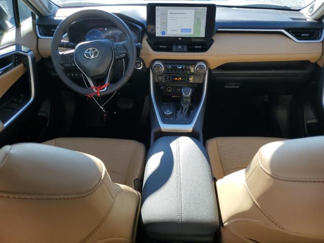 2023 TOYOTA RAV4 LIMIT - 2T3N1RFV8PW355353