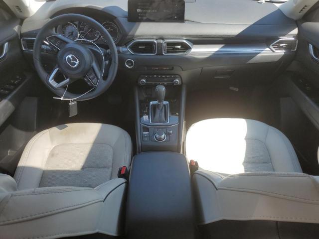 2024 MAZDA CX-5 PREFE - JM3KFBCL9R0429845