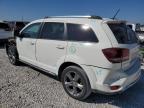 DODGE JOURNEY CR photo