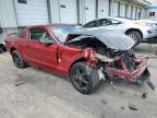 Lot #3030508464 2005 FORD MUSTANG