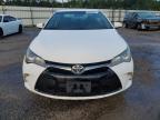 TOYOTA CAMRY LE photo