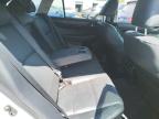 SUBARU OUTBACK 2. photo