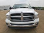 DODGE RAM 1500 снимка