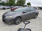 2016 TOYOTA CAMRY LE - 4T1BF1FK2GU223953