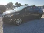 NISSAN VERSA S photo