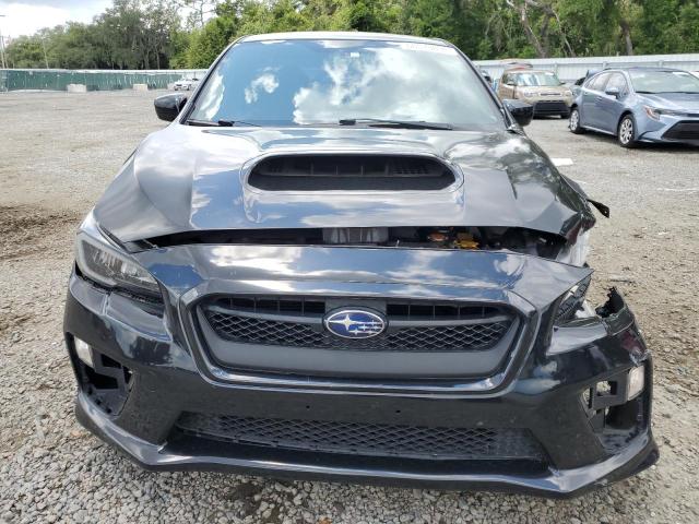 VIN JF1VA1B64H9801618 2017 Subaru WRX no.5