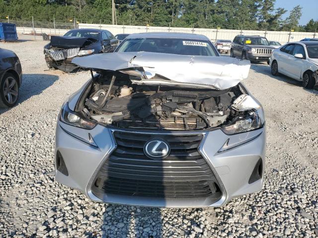 2018 LEXUS IS 300 - JTHBA1D20H5039479