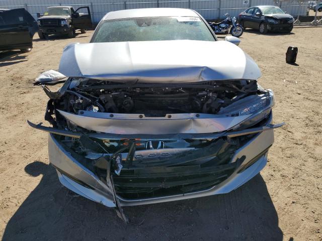 2020 HONDA ACCORD SPO 1HGCV1F30LA143052  66205094