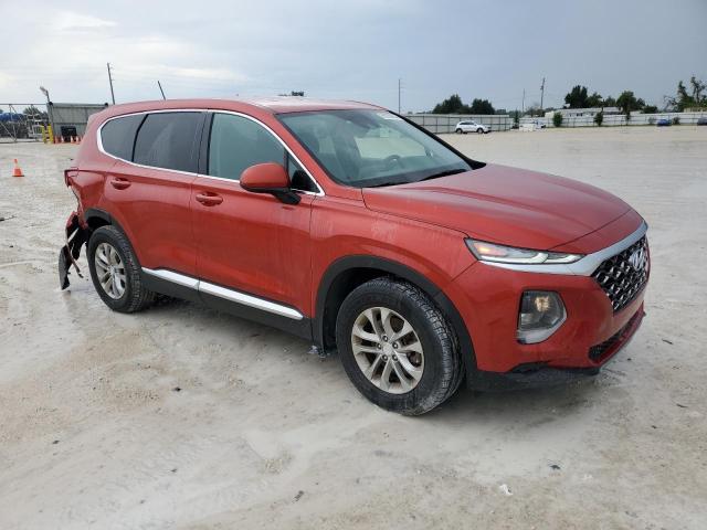 2020 HYUNDAI SANTA FE S 5NMS23AD4LH256622  69288204