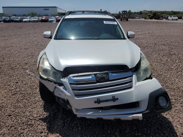 VIN 4S4BRBKC4D3269751 2013 Subaru Outback, 2.5I Lim... no.5