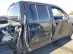 NISSAN FRONTIER S photo