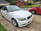 BMW 328 I photo