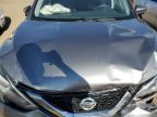 NISSAN SENTRA S photo