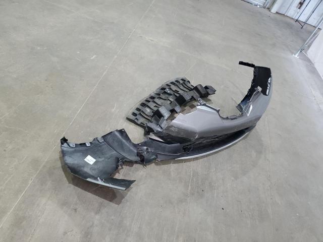 2016 NISSAN ROGUE S - JN8AT2MV8GW131234
