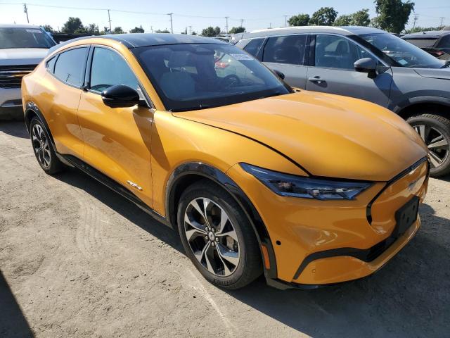 2023 FORD MUSTANG MA 3FMTK3RM9PMA18711  69797444