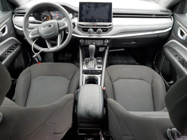 2024 JEEP COMPASS SP - 3C4NJDAN7RT163054